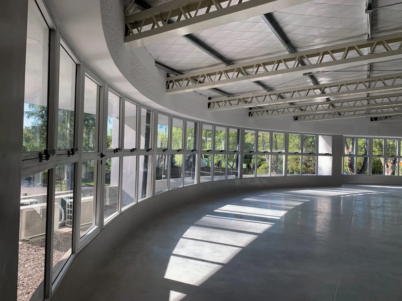 Foto de Colegio del Faro · Benavídez, Benavídez, Tigre