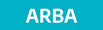 ARBA