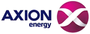 Axion Energy