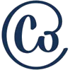 Consultatio
