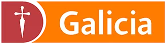 Banco Galicia