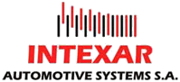 Intexar