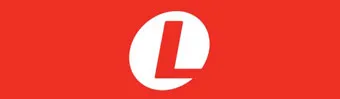 Lear