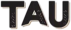 TAU