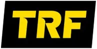 TRF Transfarmaco