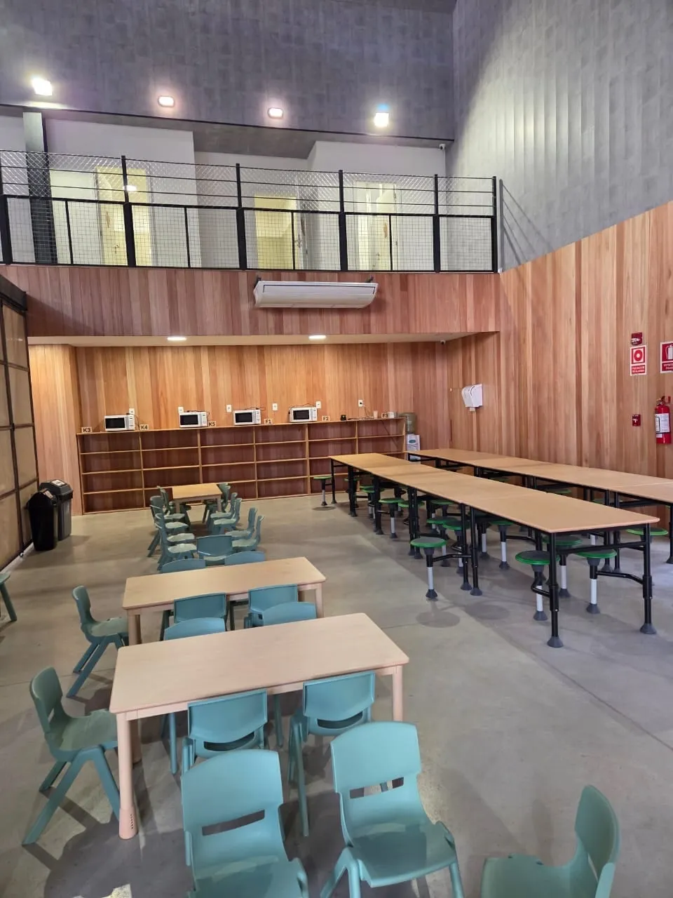 Foto de North Schools · Punta del Este, Punta del Este, Maldonado