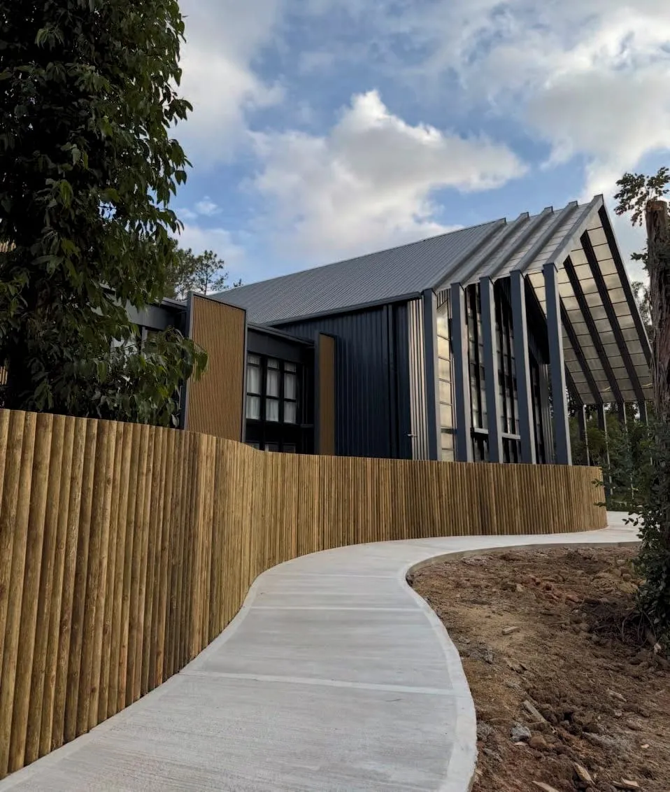 Foto de North Schools · Punta del Este, Punta del Este, Maldonado