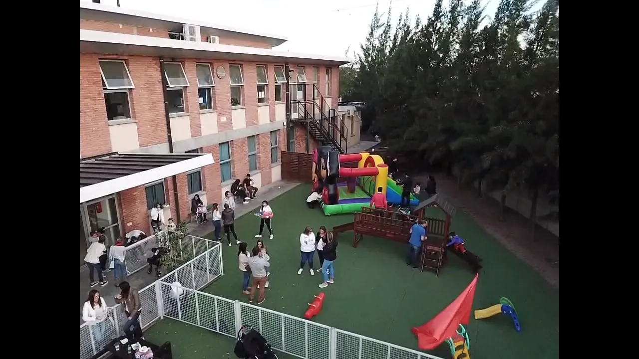 Foto de Northfield School · Nordelta, Nordelta, Tigre